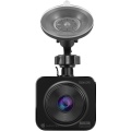 Car Camera 1080/30fps 2" screen MOV H.264 up to 64GB