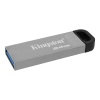 USB 3.2 mälupulk 64GB Kingston DataTraveler Gen1 Kyson