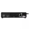 Digiboks DVB-T2 HD H.265 HEVC HDMI Scart