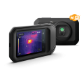 Termokaamera Flir C3-X WiFi -20...+300C 3.5"LCD