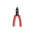 Cable cutter cleaner 0.8-2.6mm AWG 20...10
