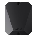 AJAX Multitransmitter Black