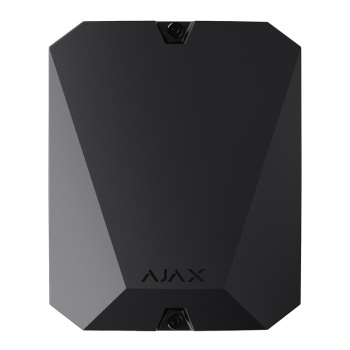 AJAX Модуль интеграции Чёрный