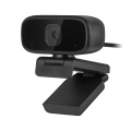 Webcams 1280*720px 30fps USB2.0