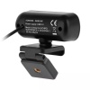 Webcam 1920*1080px 30fps USB2.0
