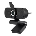 Webcam 1920*1080px 30fps USB2.0