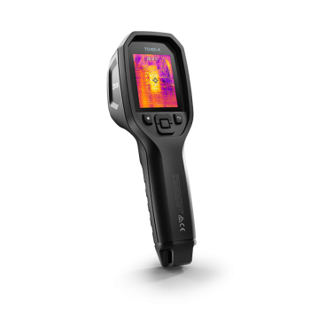 Thermal Camera FLIR TG165-X