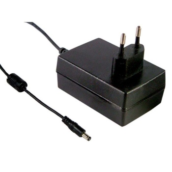 Power supply 9V 2A plug 2.1/5.5mm