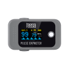 PX50 pulse meter OLED