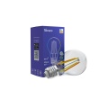 Sonoff smart LED лампа W / WW 7W