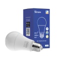 Sonoff nutikas LED lamp 9W CW / WW E27