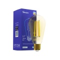 Sonoff nutikas LED lamp W/WW 7W E27