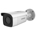 Hikvision 8MP 4K AcuSense Fixed Bullet Network Camera