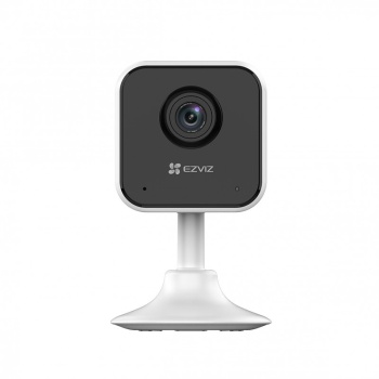 EZVIZ C1HC New Indoor 2.4G Wi-Fi Security Camera 1080P FHD