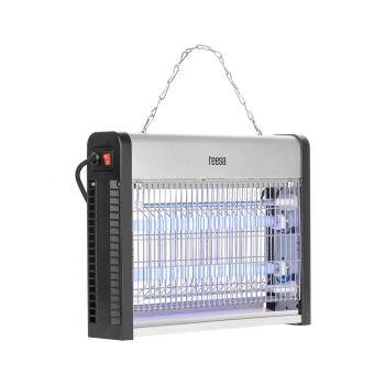 UV Light Insect Killer 16W up to 50m2 Indoor