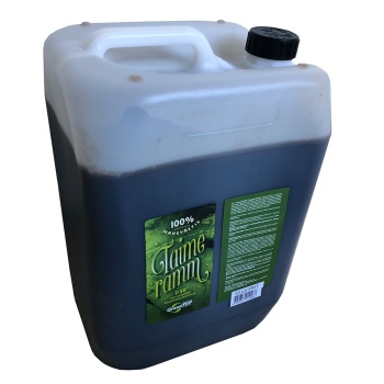 Taimeramm liquid organic fertilizer 10L