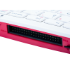 Raspberry Pi 400 Computer in Keyboard 1.8GHz 4GB RPI400-UK