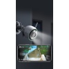 EZVIZ  C3N IP välitorukaamera 2MP,2.8mm,IR,Color Nightvision + MÄLUKAART
