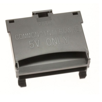 SAMSUNG CI adapter 3709-001835  CONNECTOR-CARD SLOT;132P,0.5MMSMD-A,AU,