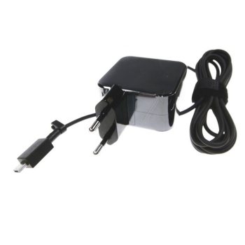 Notebook charger Asus 19V 1.75A 33W