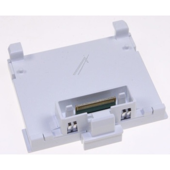 SAMSUNG CI adapter 3709-001733 KARTENADAPTER 68P 0.5mm