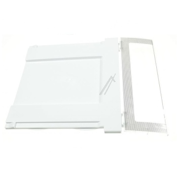 Cover/tray for refrigerator LG GC-J237JAXV MCK66014101