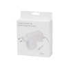 Apple 60W 16.5V 3.65A Magsafe L tip charger (not original)