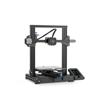 3D Принтер ENDER-3 V2 CREALITY
