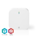 Wifi Zigbee ühendussild 230VAC plug-in Nedis SmartLife