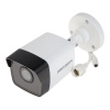 Комплект видео камер 4шт, записывающее устройство, 1ТБ Hikvision NK42E0H-1T(WD)