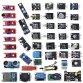 45 Modules Kit for Arduino