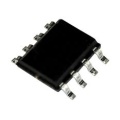 XRP7674IDTR-F   DC-DC Switching Buck Step Down Regulator, Adjustable, 4.5V-18Vin, 925mV-16Vout, 2Aout,SOIC-8