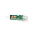 Motion Sensor 4.5-20VDC Arduino