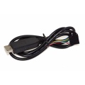 USB-TTL konverter 1M 6-pin FT232RL