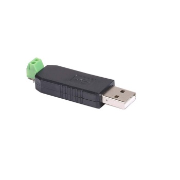 USB RS485 adapter / up to 6Mbps 1200m