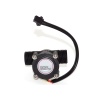 Sensor turbine flowmeter digital 5-24VDC Range: 1÷30l/min