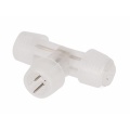 Lambi pesa T-connector for rope light and led rope light - 1 pc