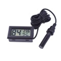 Thermometer/hygrometer module 47*28mm 10...99%, -50..90C