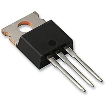 fdp7030bl  Power MOSFET, N Channel, 30 V, 60 A, 0.009 ohm, TO-220, Through Hole