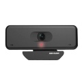 Hikvision Veebikaamera 8MP 4K 3840×2160px 30fps USB3.0