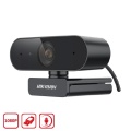 Hikvision Веб камера 1920*1080px 30fps USB2.0