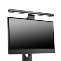 Lauaarvuti Monitori valgusti USB-C soe-külm valge 5W