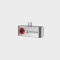 Termokaamera Hikmicro Mini telefonidele 0..+100°С 25Hz USB-C