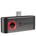 Termokaamera Hikmicro Mini1 -20°C....350°C telefonidele USB-C