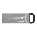 Mälupulk 32GB USB 3.2  Gen1 Kingston DataTraveler Kyson