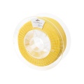 PLA filament1.75mm Bahama Yellow 7488U 1kg
