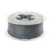 Filament PLA 1.75mm Tumehall (Dark Grey) 1kg