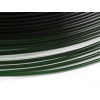 Филамент PETG для 3D-печати 1.75мм Зеленый 1kg