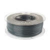 Filament PETG 1.75mm Tumehall (Dark Grey) 1kg