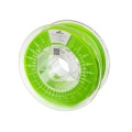 Filament PETG 1.75mm Roheline (Lime Green) 1kg